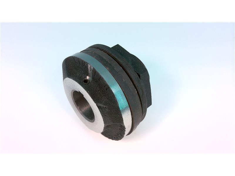 BORG WARNER 250A-1 X 7/8 B