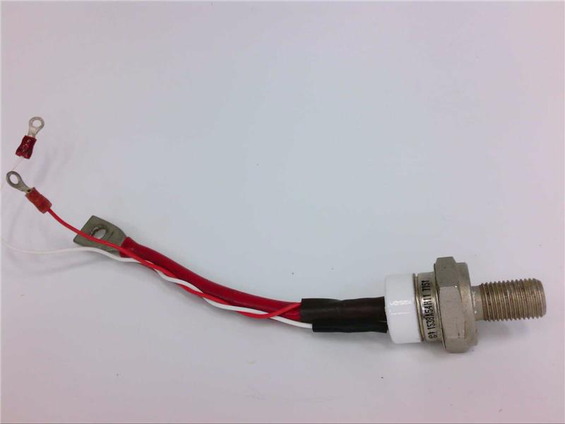 WESTINGHOUSE 1538A54H11