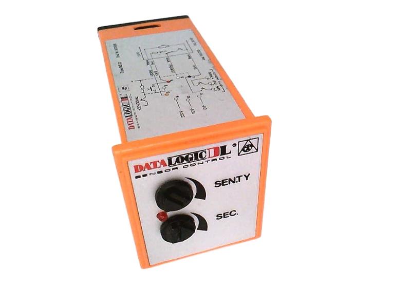 DATALOGIC MS22