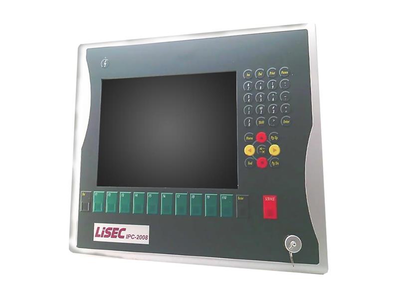 BECKHOFF CP7921-1075-0000