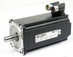 B&R 8LSA86R0020D700-0