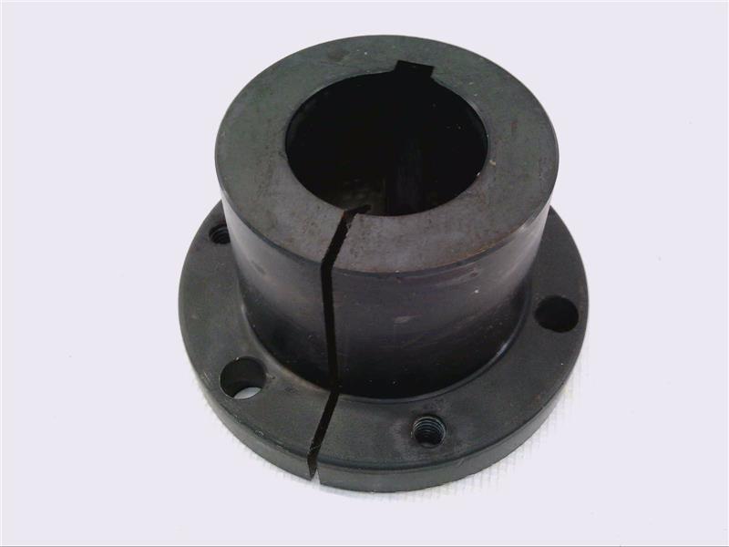 ALTRA INDUSTRIAL MOTION SD114