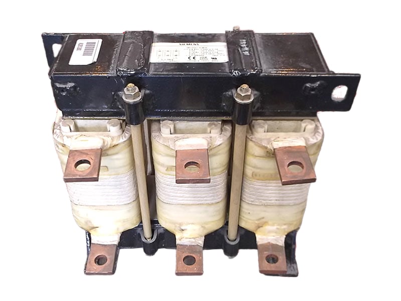 SIEMENS 4EU3051-3UB00