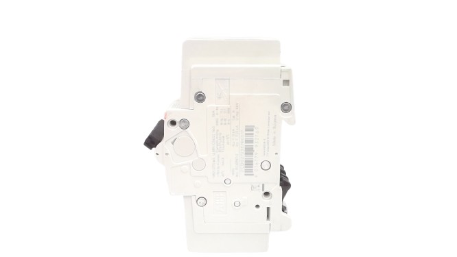 ASEA BROWN BOVERI SU202M-K25