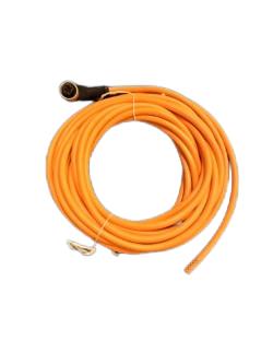 EFECTOR ADOAH030MSS0005E03-E10866