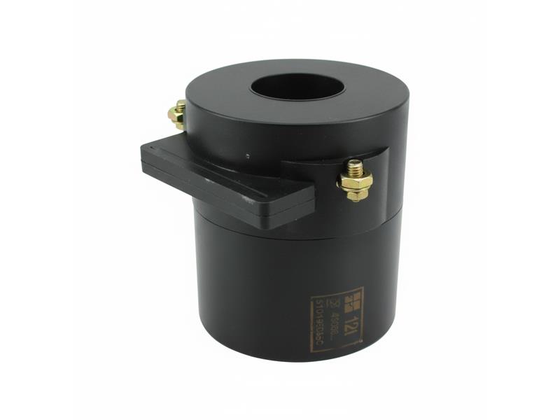 SCHNEIDER ELECTRIC 5101905651