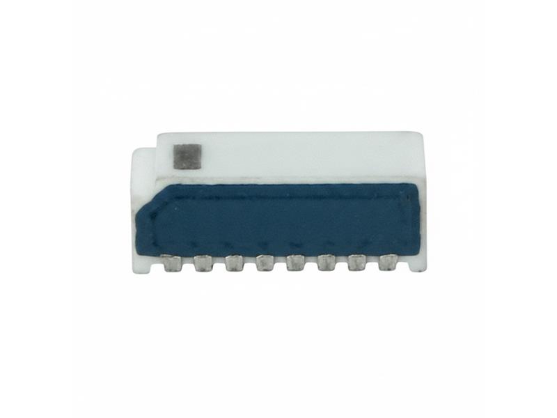 CTS CORPORATION 753161103GPTR7