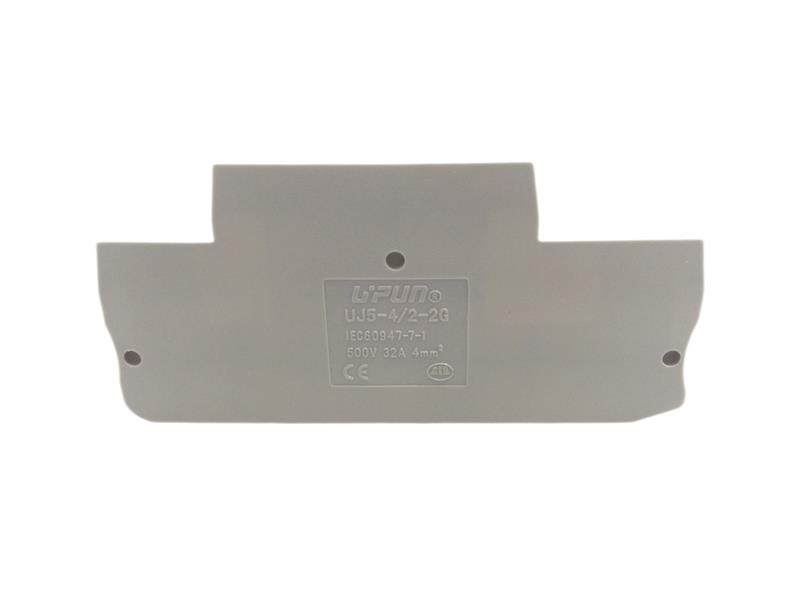 ASI CORP ASI422036