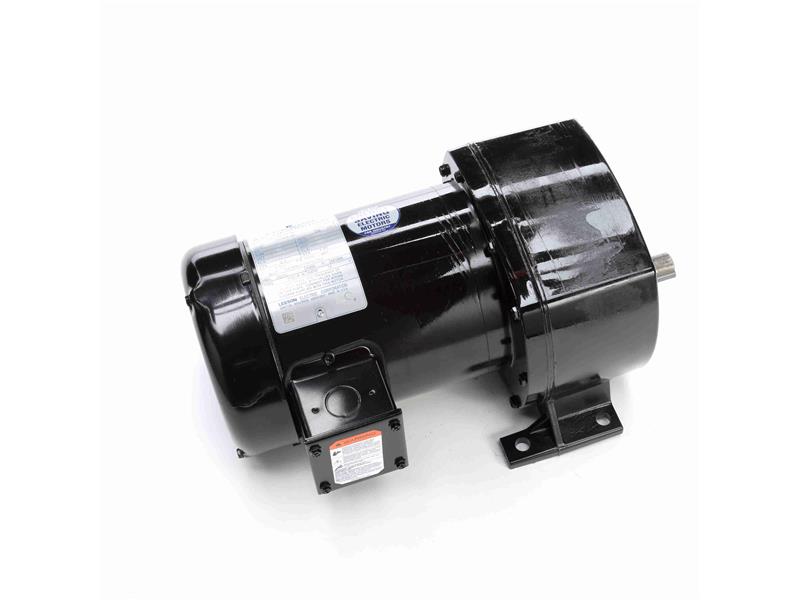 REGAL REXNORD 107035.00