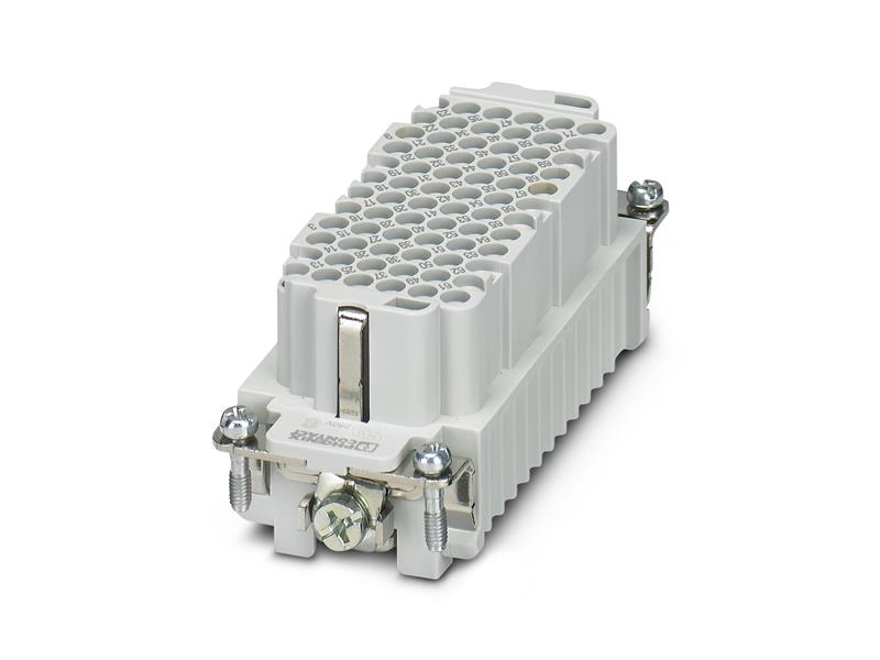 PHOENIX CONTACT HC-DD72-I-CT-F