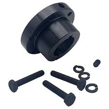 ALTRA INDUSTRIAL MOTION SF2