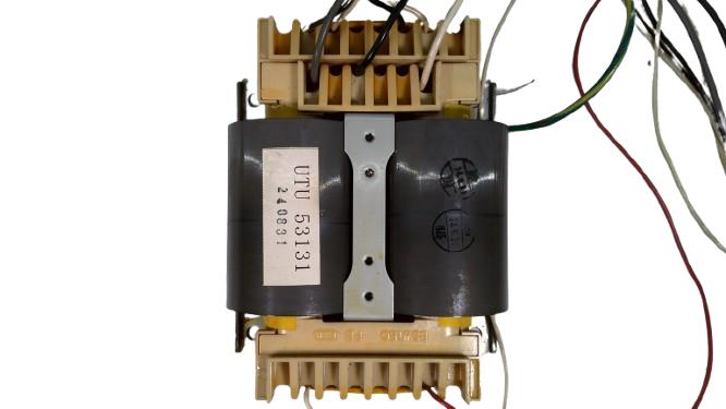 MATSUSHITA ELECTRIC UTU53131