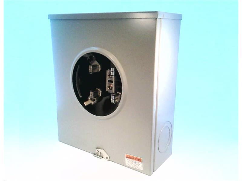 1008717CH by EATON CORPORATION