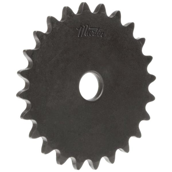 MARTIN SPROCKET & GEAR INC 25A36