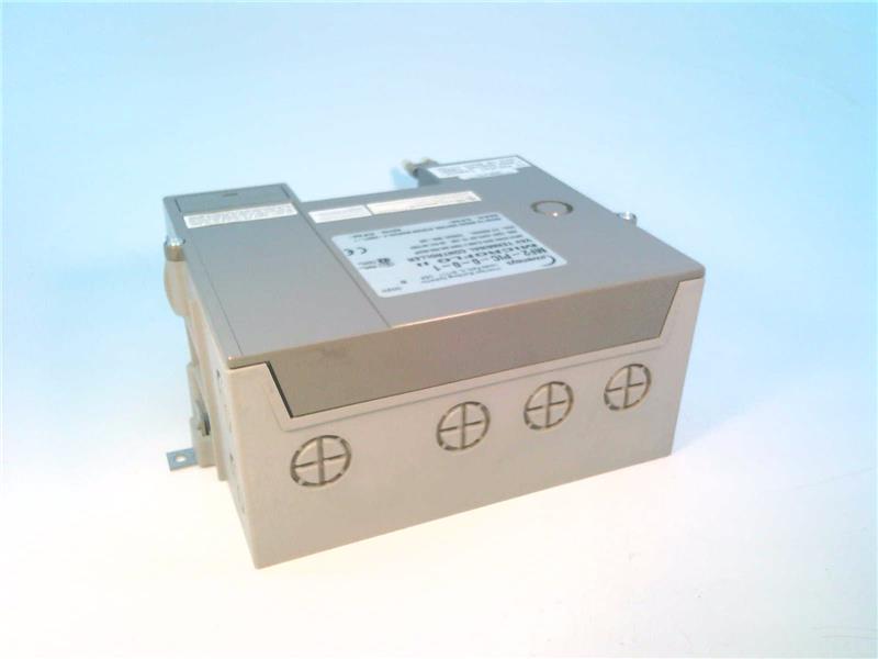 INVENSYS MF2-PIC-0-0-1