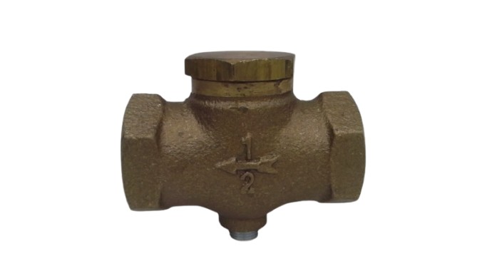 CDI CONTROL DEVICES 5X782