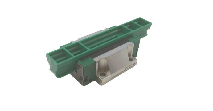 SCHAEFFLER GROUP KWVE15-B-RROC-V1-G3