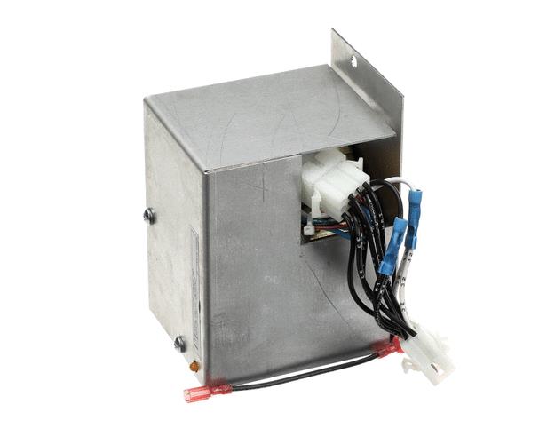 BAXTER S1-1M4106-00001