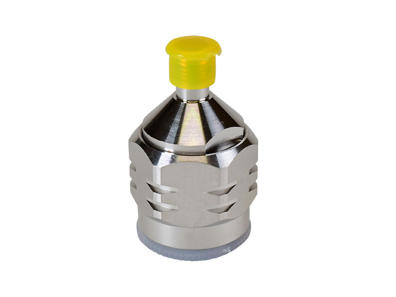 IZZY INDUSTRIES SF-NM