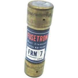 EATON CORPORATION FRN-7