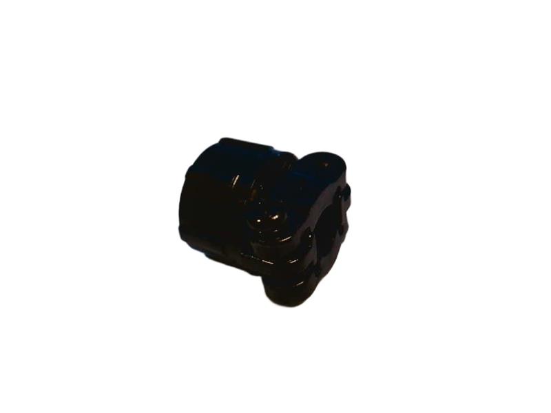 AMPHENOL MS3057-4A
