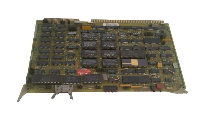 MILACRON 3-533-0136G