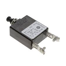 SENSATA TECHNOLOGIES PP11-0-5.00A-0A-S