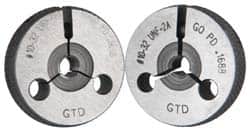 PMC GAGE R0190322AS