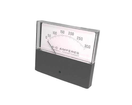 YOKOGAWA 251 340 LSRX