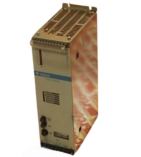 SCHNEIDER ELECTRIC PS15A-100