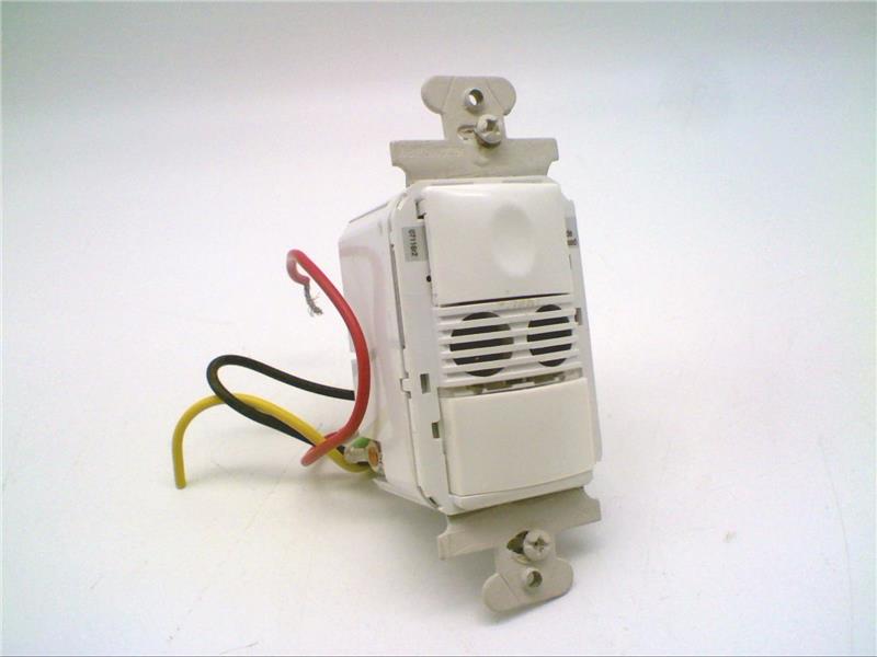 DW-100-347-W by LEGRAND