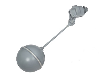 ICON PROCESS CONTROLS FPS-B-15