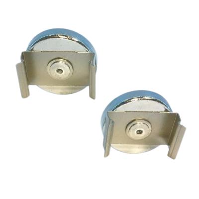 BANNER ENGINEERING LMBWLB32MAG