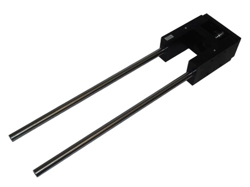 0-821-401-364 by BOSCH