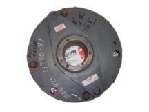 REGAL REXNORD SHS2