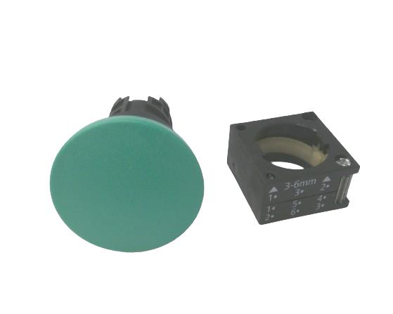 SIEMENS 3SB3000-1GA41