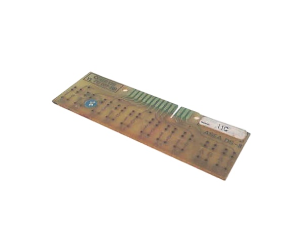 ASEA BROWN BOVERI YL715001-BB