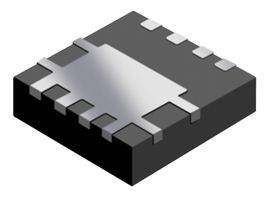 STL4N80K5 by ST MICRO