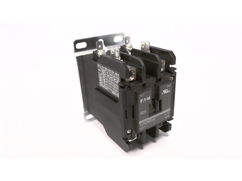EATON CORPORATION C25DNF230T