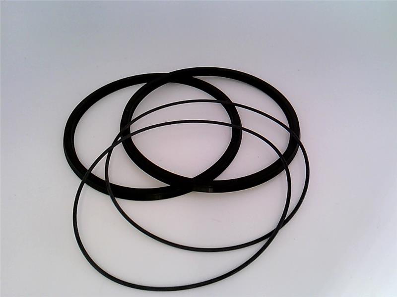 ATLAS COPCO 5B00S060S