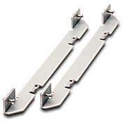 EA-BRK-1 by AUTOMATION DIRECT