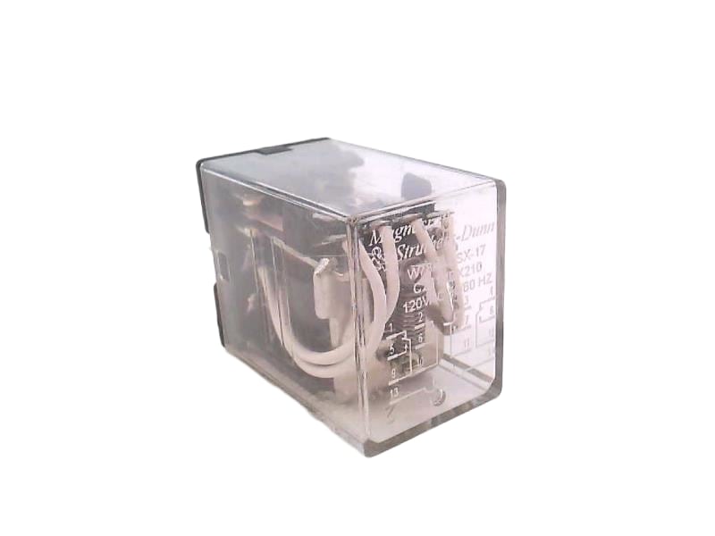 W78KACSX-17 by SCHNEIDER ELECTRIC