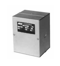 LINCOLN ST LOUIS 84511