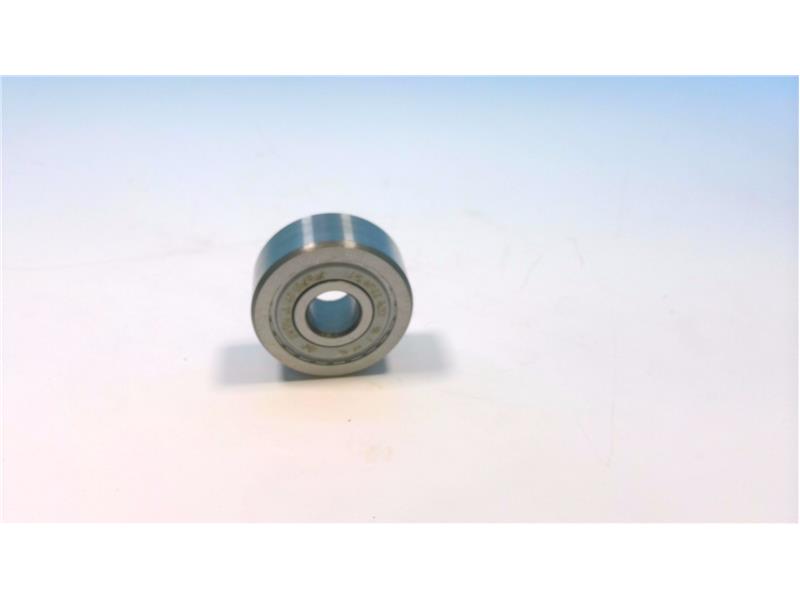 LR5200KDD by SCHAEFFLER GROUP