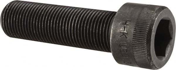 FASTENAL 73155