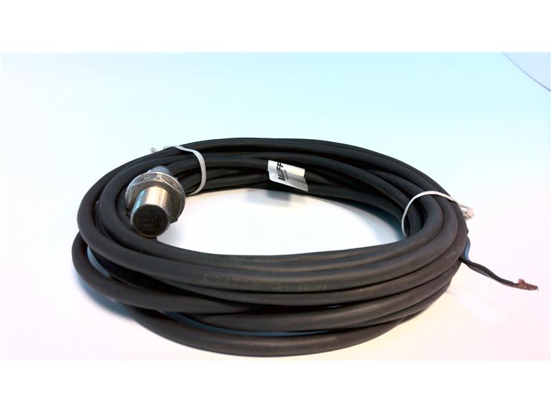 BALLUFF BES 516-325-BO-C-PU-05