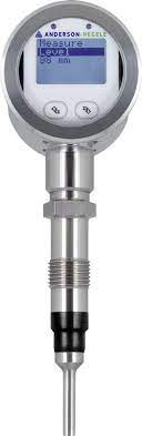 ANDERSON-NEGELE TD11-00630-04150-3600