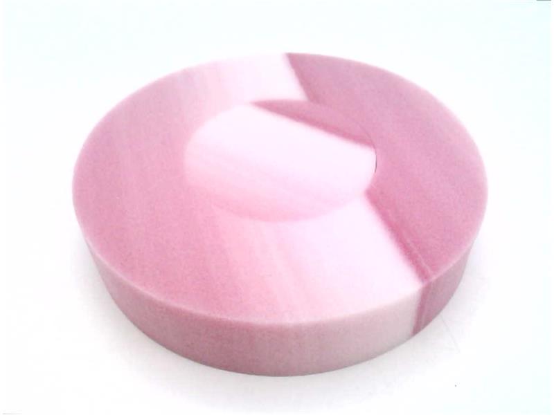 CARDINAL HEALTH FP-HEAD9