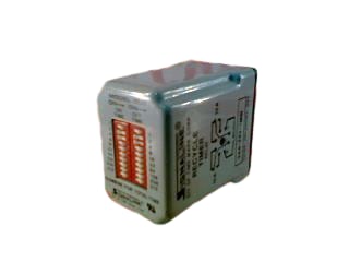TIME MARK CORP 368-24V-1MIN