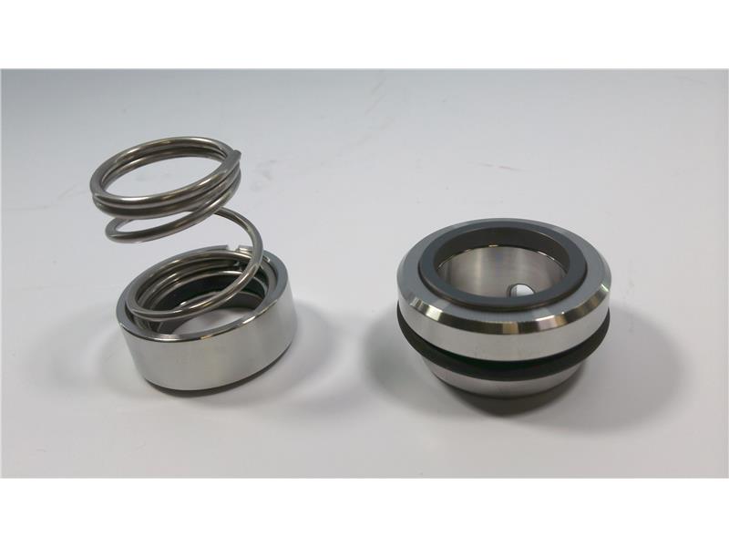 US SEAL VGM-202433-22